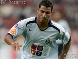 FC PORTO@2005-2006 FC|g