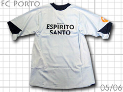 FC PORTO@2005-2006 FC|g