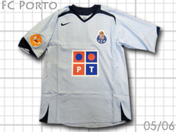 FC PORTO@FC|g