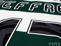 Sporting Lisboa 2011/2012 Home #17 JEFFREN Puma@X|eBOEX{@z[@WFt@v[}@739460